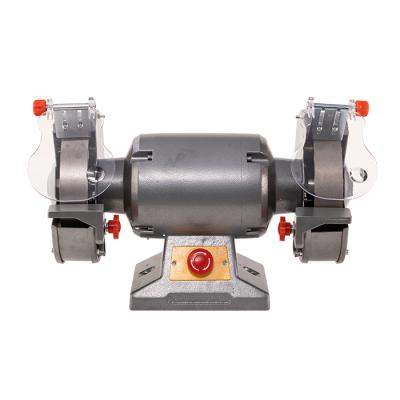 Best Sale 280# MD3220GH Bench Grinder Tool for Workshop Use