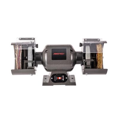 High Performance MD3215E-BW Wheel Grinding Machine for Rust Removal