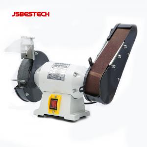 MD150-50 6 inch 150mm bench grinder