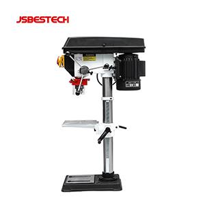 ZJQ4116G 10-inch(16mm) Bench Drill Press